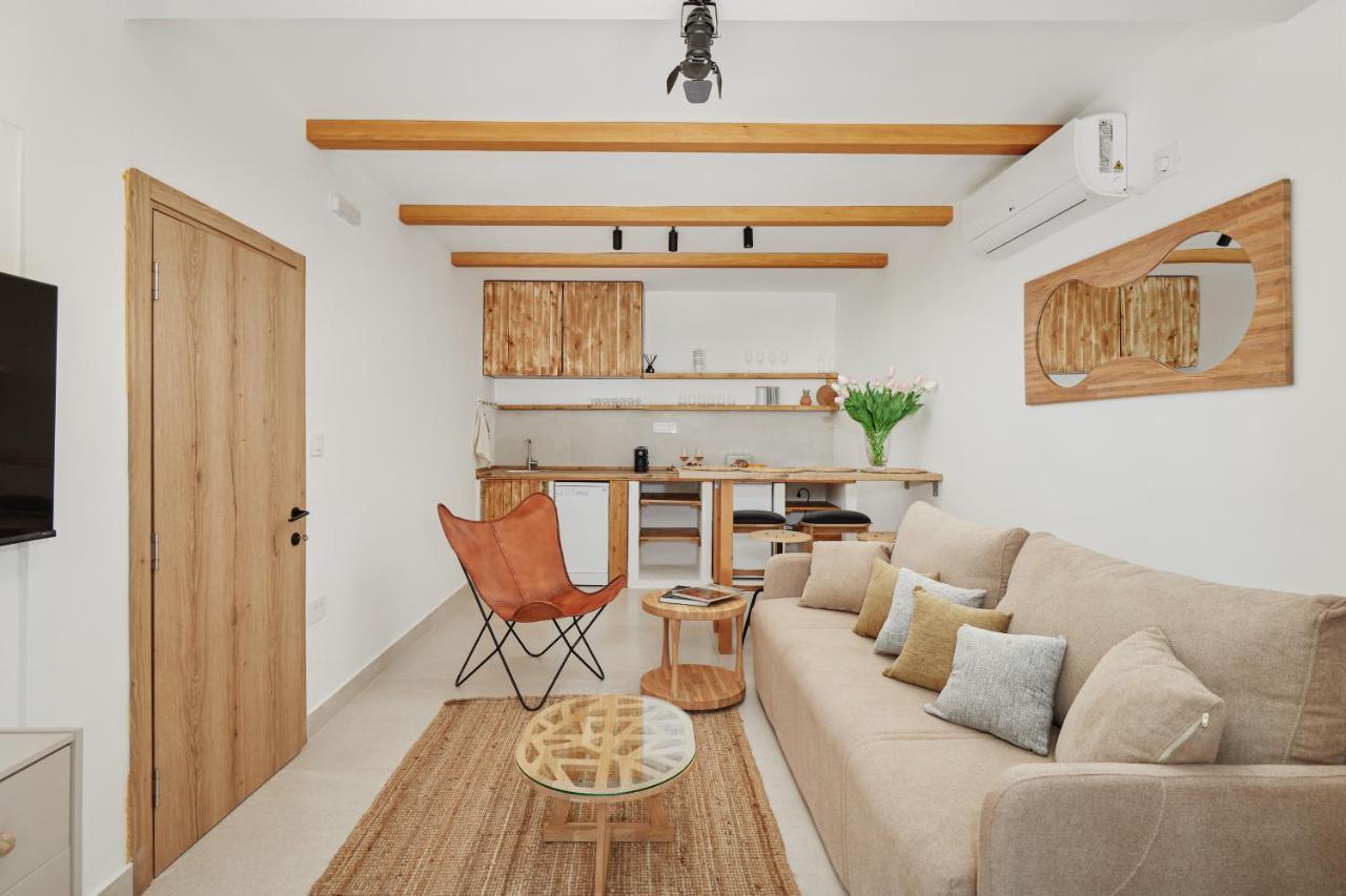Bosa 210 Apartments كوتور المظهر الخارجي الصورة