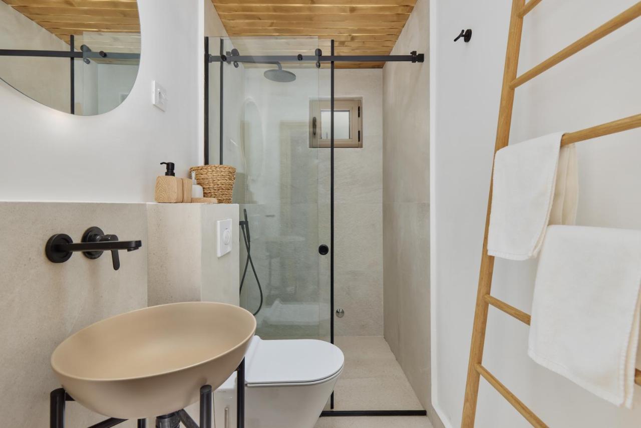 Bosa 210 Apartments كوتور المظهر الخارجي الصورة