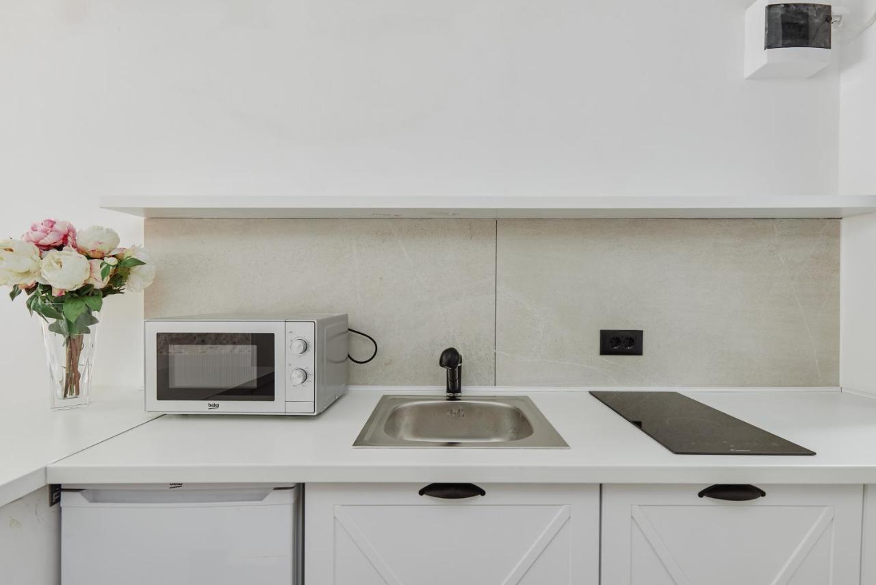 Bosa 210 Apartments كوتور المظهر الخارجي الصورة
